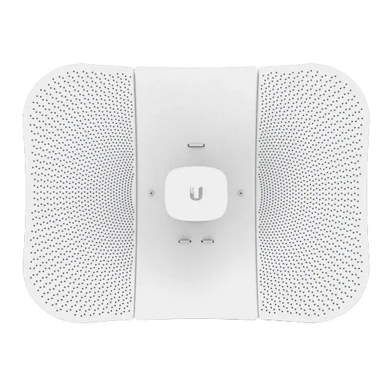 Ubiquiti LiteBeam AC Network bridge 450 Mbit/s White