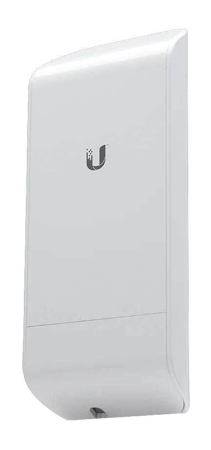 Ubiquiti LocoM5 150 Mbit/s
