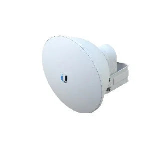Ubiquiti Networks AF-5G23-S45 network antenna 23 dBi