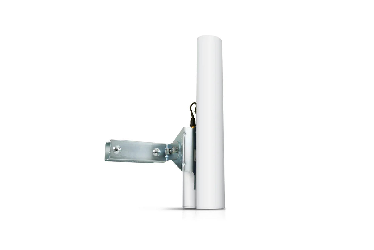 Ubiquiti Networks AM-5G17-90 network antenna Sector antenna 17.1 dBi