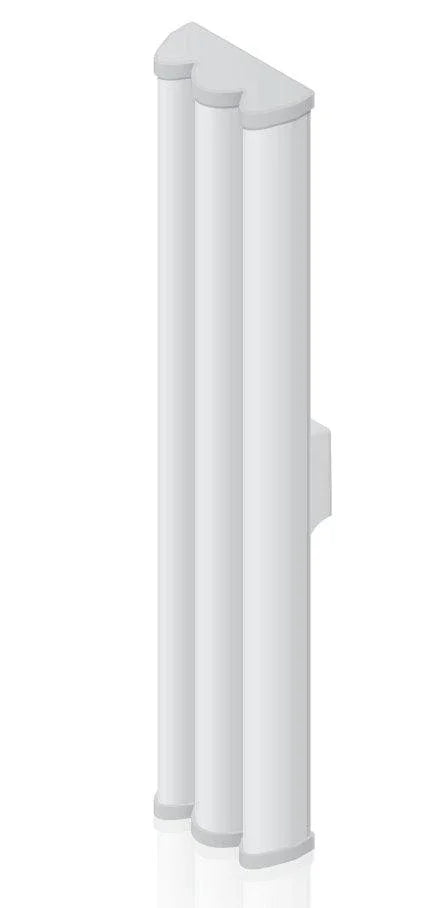 Ubiquiti Networks AM-5G19-120 network antenna Sector antenna 19.1 dBi