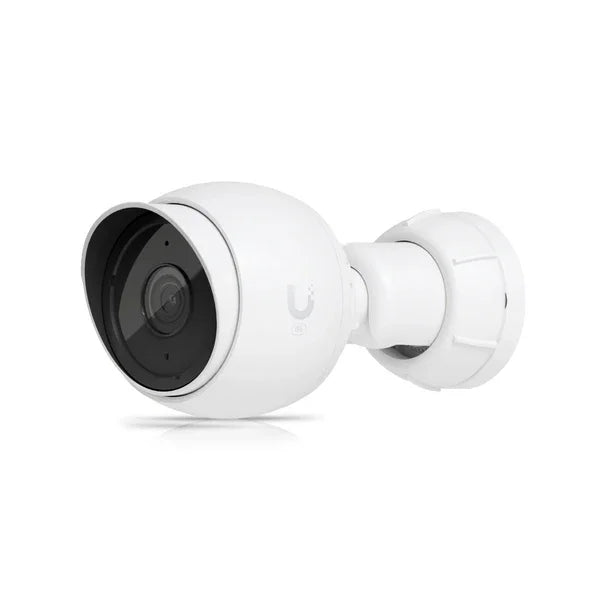 Ubiquiti Networks G5 Bullet Indoor & outdoor 2688 x 1512 pixels Wall/Pole