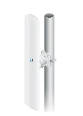 Ubiquiti Networks LAP-120 network antenna MIMO directional antenna 16 dBi