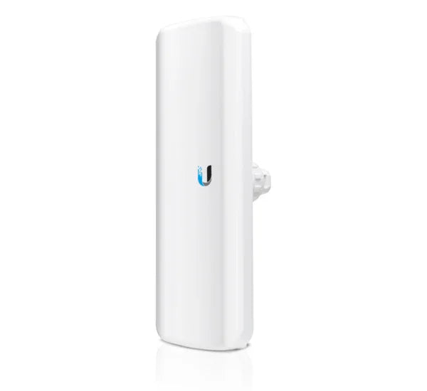 Ubiquiti Networks LAP-GPS network antenna MIMO directional antenna 17 dBi