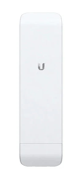 Ubiquiti Networks NanoStation M5 150 Mbit/s White Power over Ethernet (PoE)