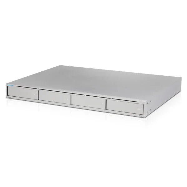 Ubiquiti Networks Protect Network Video Recorder