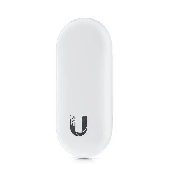 Ubiquiti Networks UA-Reader Lite White