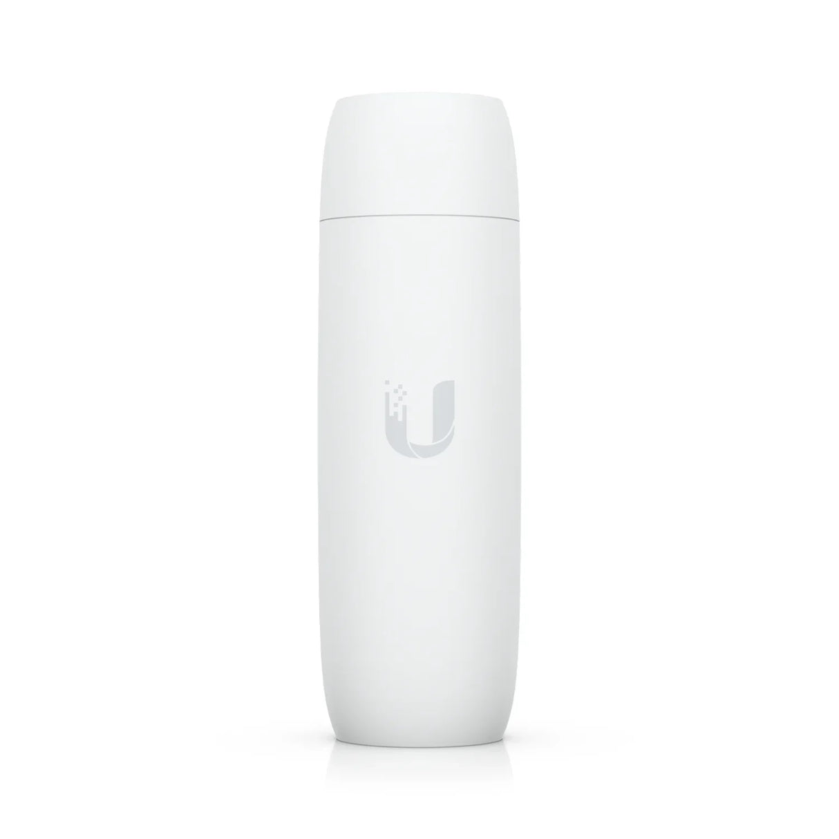 Ubiquiti Networks UACC-ADAPTER-POE-USBC PoE adapter