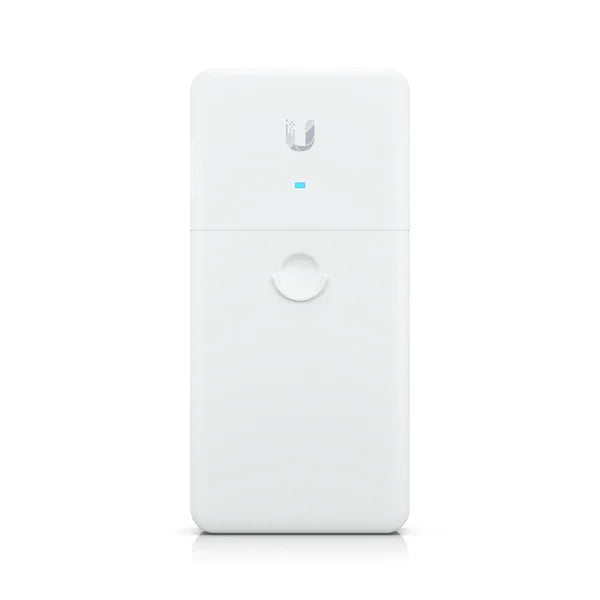 Ubiquiti Networks UACC-LRE bridge/repeater Network repeater