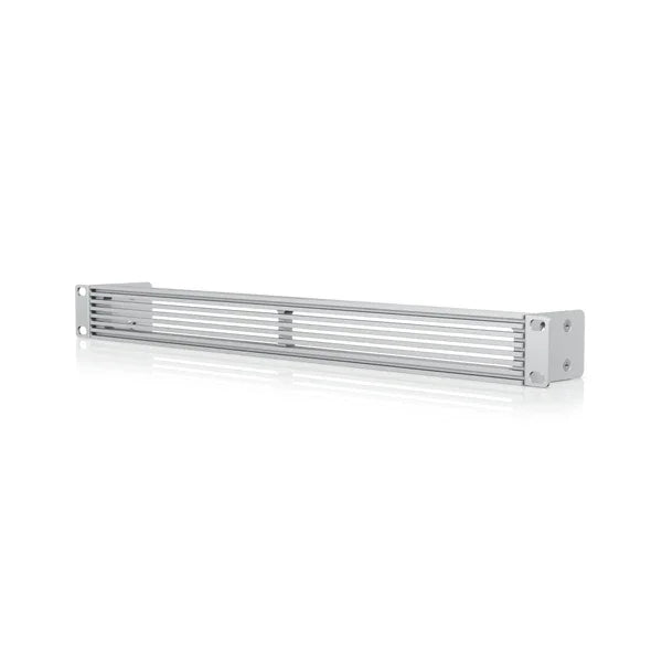 Ubiquiti Networks UACC-RACK-PANEL-VENTED-1U rack accessory Vented blank panel