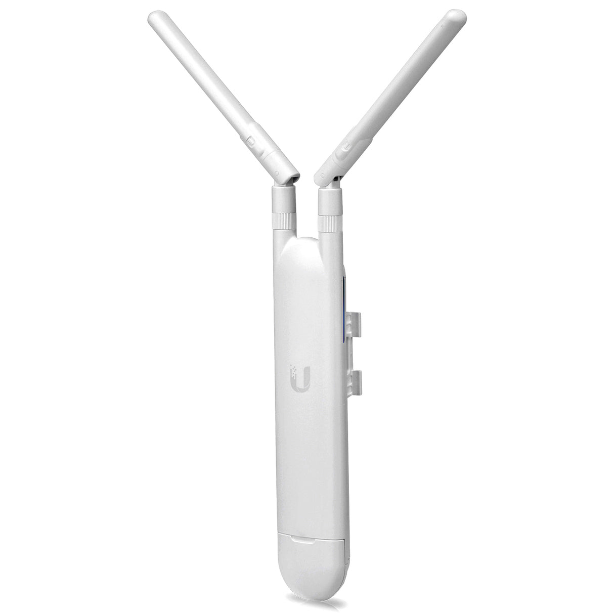 Ubiquiti Networks Unifi AC Mesh 1167 Mbit/s White Power over Ethernet (PoE)