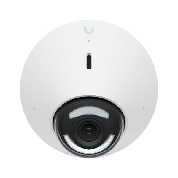 Ubiquiti Networks UVC-G5-Dome IP security camera Indoor & outdoor 2688 x 1512 pixels Ceiling/wall
