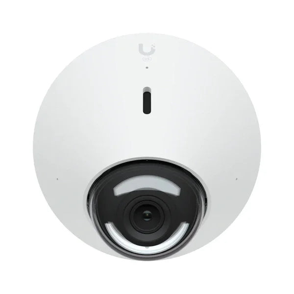 Ubiquiti Networks UVC-G5-Dome IP security camera Indoor & outdoor 2688 x 1512 pixels Ceiling/wall