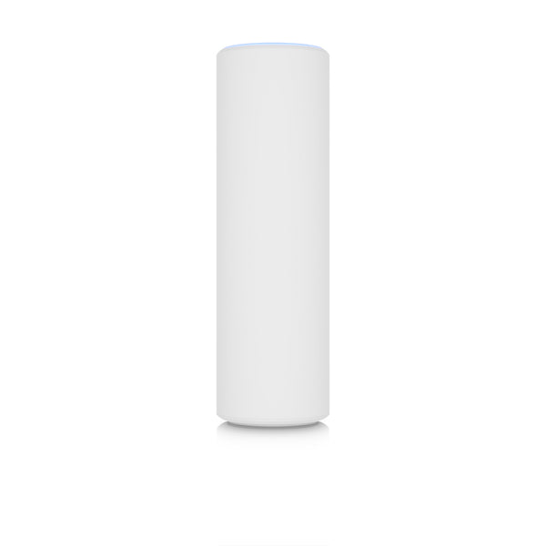Ubiquiti U6-Mesh 4800 Mbit/s White PoE