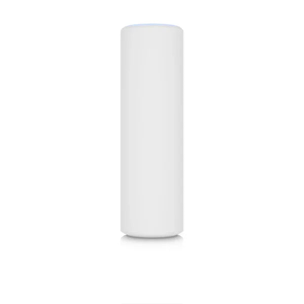 Ubiquiti U6-Mesh 4800 Mbit/s White PoE