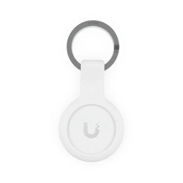 Ubiquiti UA-Pocket White