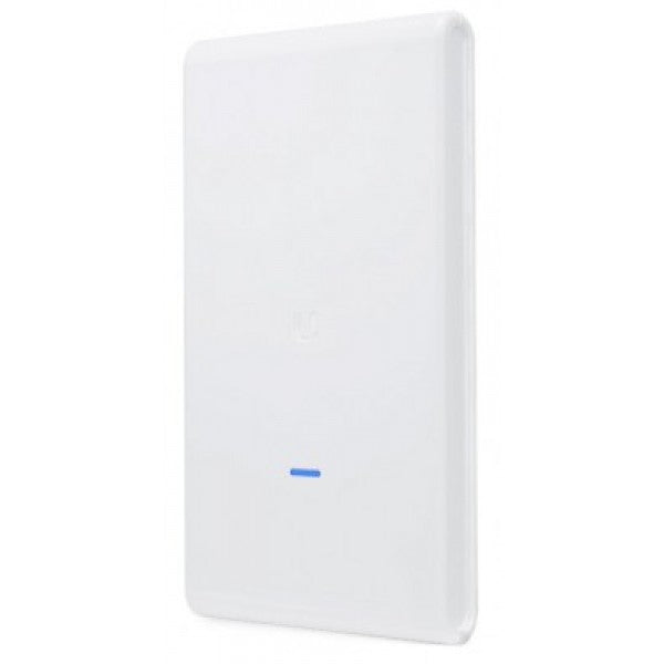 Ubiquiti UAP-AC-M-PRO wireless access point 1300 Mbit/s White Power over Ethernet (PoE)