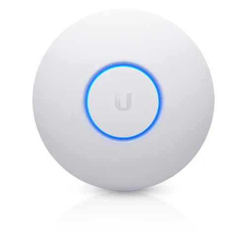 Ubiquiti UAP-AC-PRO-AU Wireless Access Point