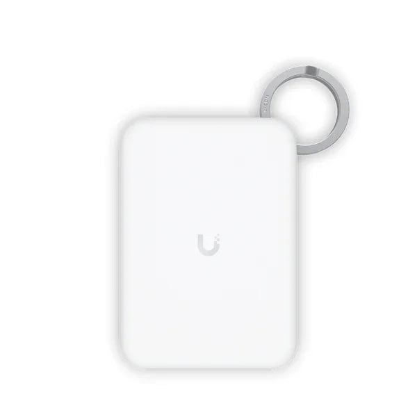 Ubiquiti UISP WM-W smartphone/mobile phone accessory