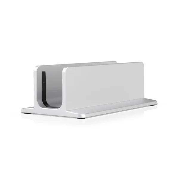 Ubiquiti UniFi Cloud Key Gen2 Plus Stand