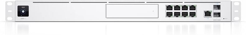 UBIQUITI UniFi Dream Machine Pro All-in-one Home/Office Network Solution (UDM-PRO-AU)