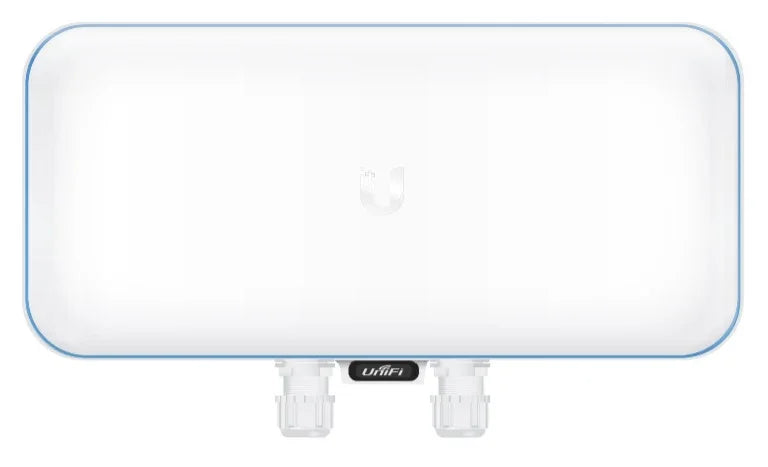 Ubiquiti Unifi UWB XG 1733 Mbit/s White Power over Ethernet (PoE)