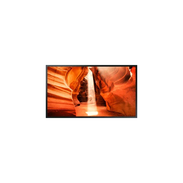 Samsung 55" OMN Series - DUAL Window Display, FHD 1920x1080,3000 nit, 24/7 hrs, MagicINFO9