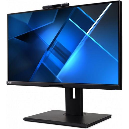 Acer B248Y (23.8") LCD Monitor + 3 Year Warranty