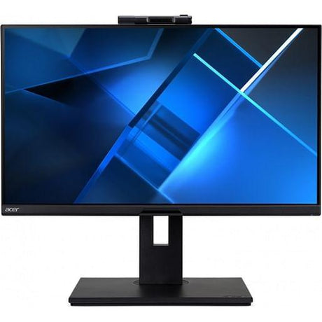 Acer B248Y (23.8") LCD Monitor + 3 Year Warranty