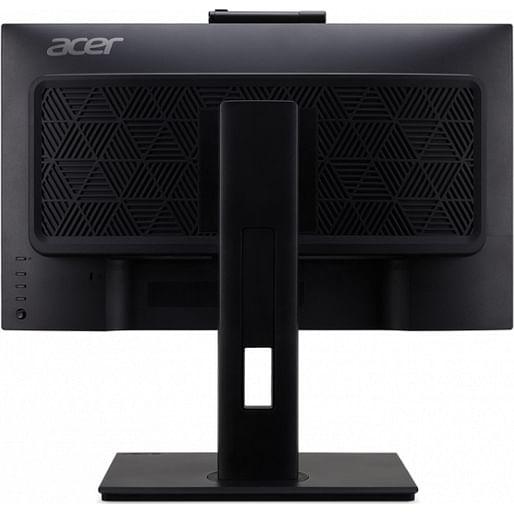 Acer B248Y (23.8") LCD Monitor + 3 Year Warranty