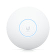 UniFi6 Enterprise 4800 Mbit/s PoE Access Point