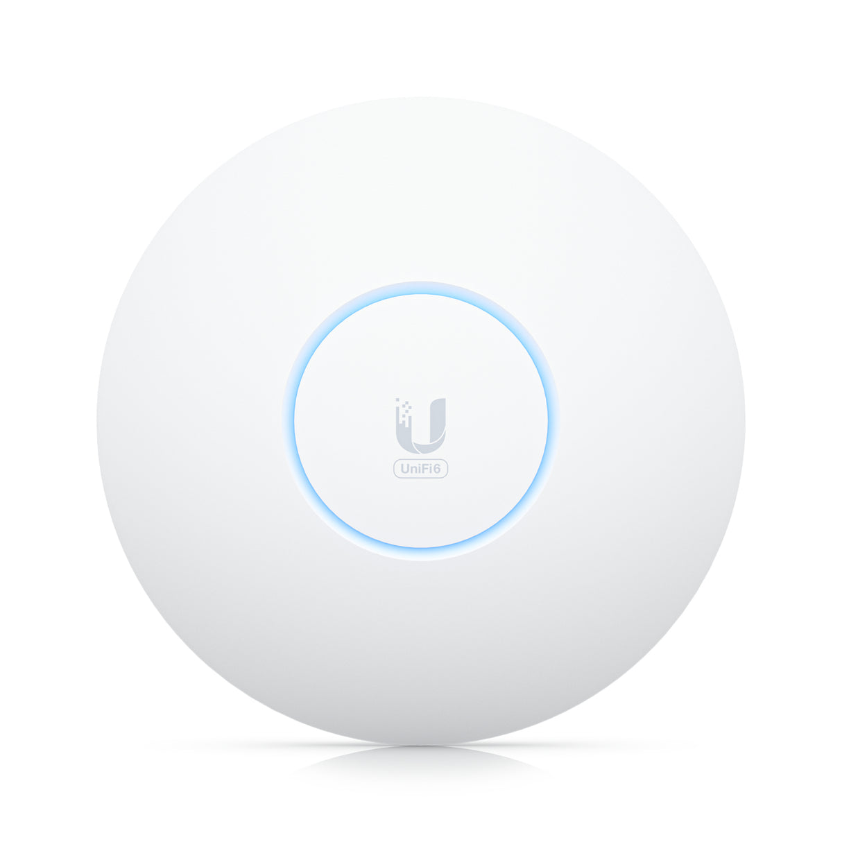UniFi6 Enterprise 4800 Mbit/s PoE Access Point