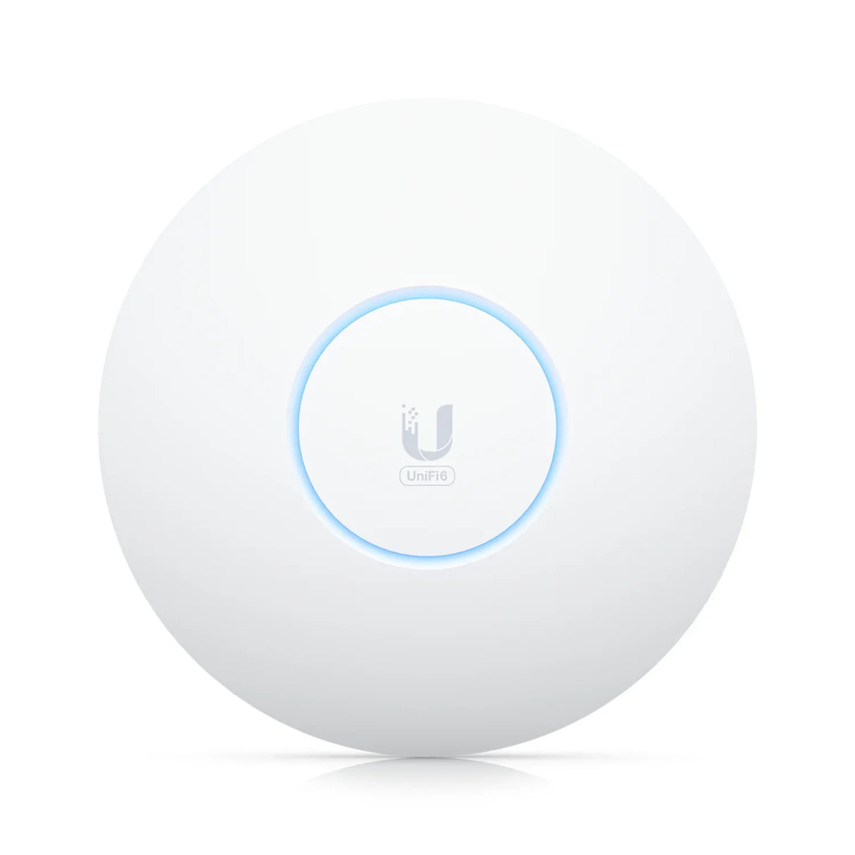 UniFi6 Enterprise 4800 Mbit/s PoE Access Point