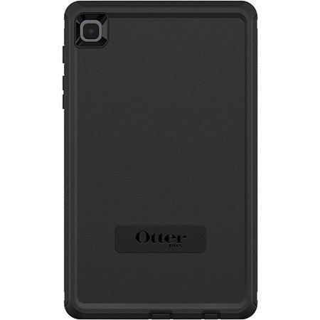 OtterBox Defender 22.1 cm (8.7") Cover Black OTTERBOX