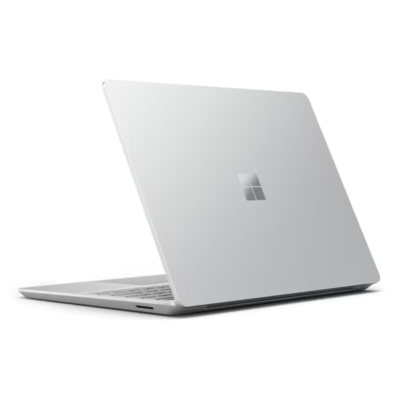 MICROSOFT Surface Laptop GO 3 Core i5 (12.4") 16GB/512GB Platinum