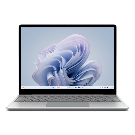MICROSOFT Surface Laptop GO 3 Core i5 (12.4") 16GB/512GB Platinum
