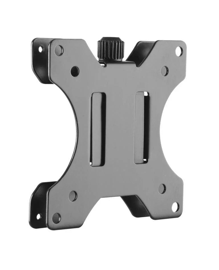 Brateck XMA-03 TV mount 68.6 cm (27") Black