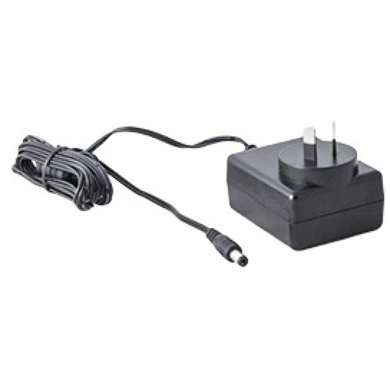Yealink 5V 2A Power Adapter - Compatible with T4 / T5 / T5W / T6 / T5W / T5 / T7 / Fanvil X210