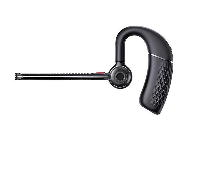 YEALINK BH71 Bluetooth Wireless Mono Headset (BH71-WS) with Workstation (BHB710)