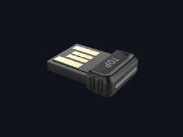 YEALINK Bluetooth USB-A Dongle for BH7X Series (BT51-A)