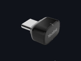 YEALINK Bluetooth USB-C Dongle for BH7X Series (BT51-C)
