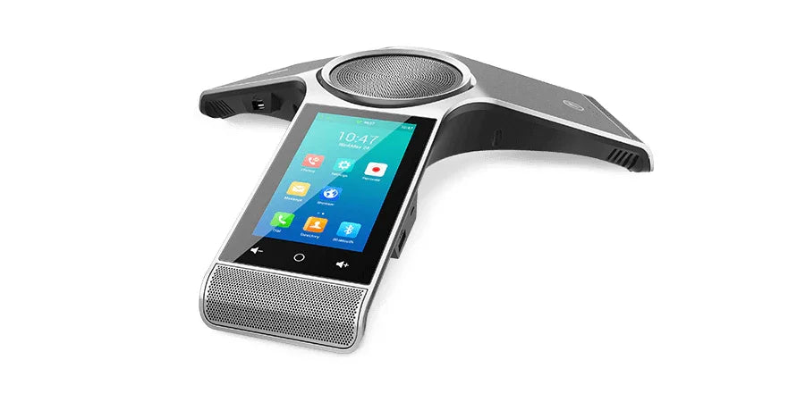 Yealink CP960-WIMI-TEAMS conference phone IP conference phone