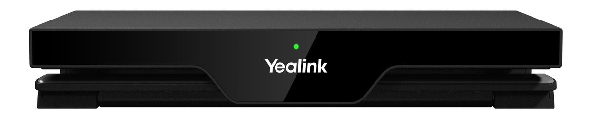 YEALINK Digital Signage & Wireless Presentation System (ROOMCAST-ZOOM)