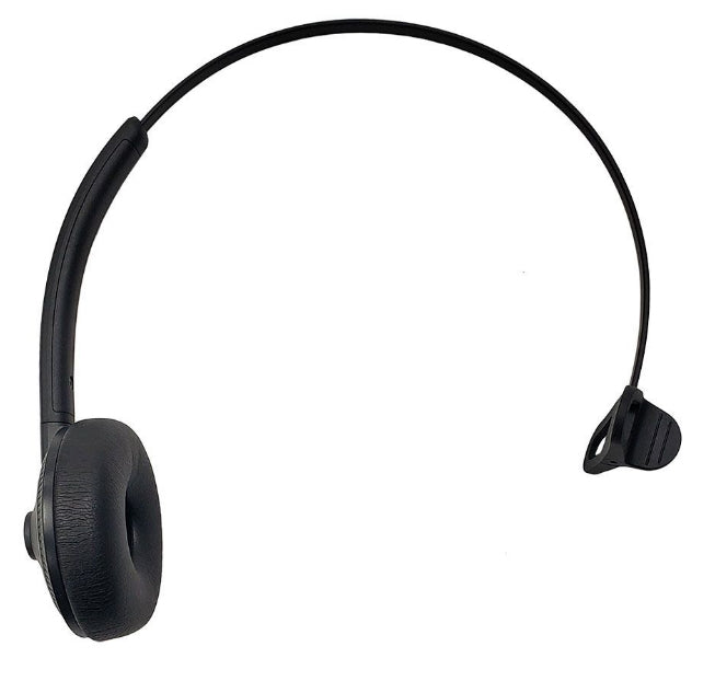YEALINK Headband for WH63|WH67 DECT Convertible Wireless Headset (YHA-HB)