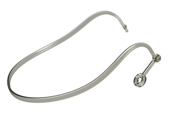 YEALINK Neckband for WH63|WH67 DECT Convertible Wireless Headset (YHA-NB)