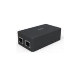 YEALINK POE Adapter YLPOE30 (YLPOE30)