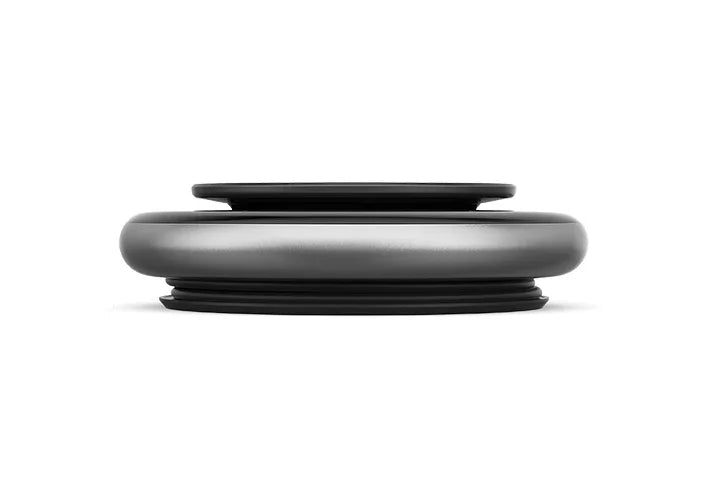 YEALINK Premium Level Portable Speakerphone (CP900)