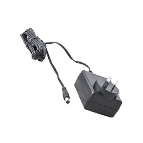 Yealink PSU-T41T42T27, 5V 1.2AMP Power Adapter - Compatible with the T41, T42, T27, T40, T55A, For AU Use