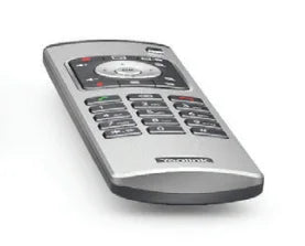 YEALINK Remote Control VCR11 for VC800|500 | including 1-year AMS (VCR11)