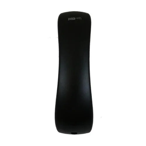 Yealink Replacement Handset for T46/T48/T49